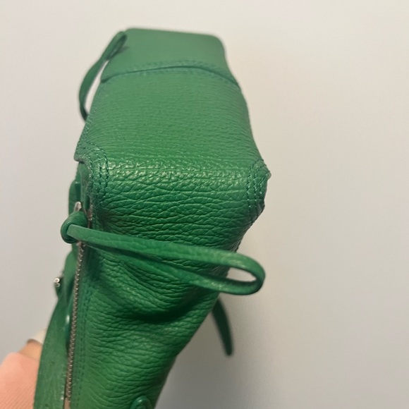 3.1 Phillip lim Pashli mini satchel - Picture 4 of 5